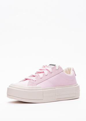 Тенниски Chuck Taylor All Star Converse