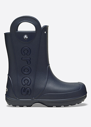 Резиновые сапоги Handle It Crocs