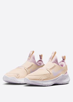 Беговые кроссовки Flex Runner 3 Nike