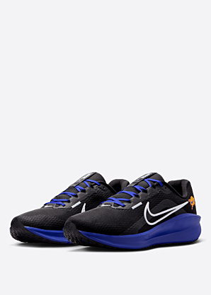 Беговые кроссовки Downshifter 13 Nike