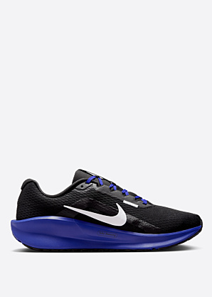 Беговые кроссовки Downshifter 13 Nike