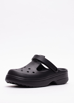 Сандалии Classic Mary Jane Crocs