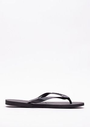 Шлёпанцы Havaianas