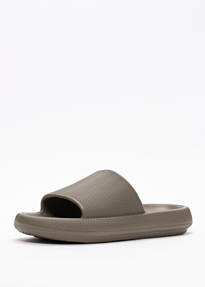 Шлёпанцы для бассейна Tom Tailor