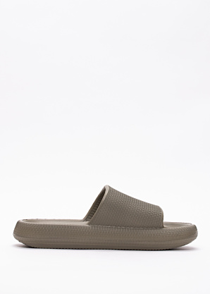 Шлёпанцы для бассейна Tom Tailor