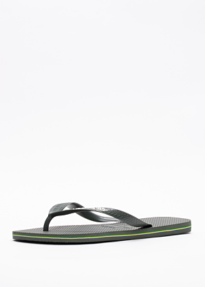 Шлёпанцы Havaianas