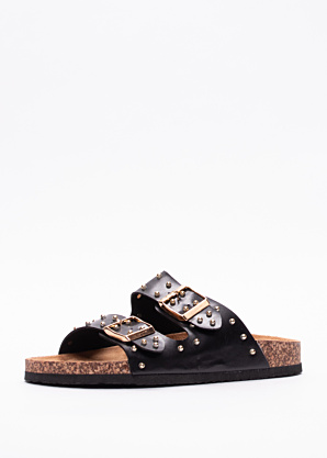 Сандалии Les Arlesiennes Best Buy