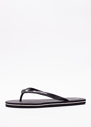 Шлёпанцы Champion