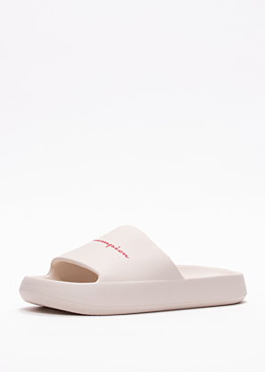 Шлёпанцы для бассейна Champion