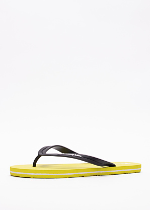 Шлёпанцы Champion