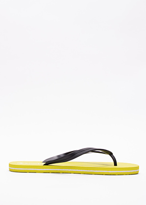 Шлёпанцы Champion