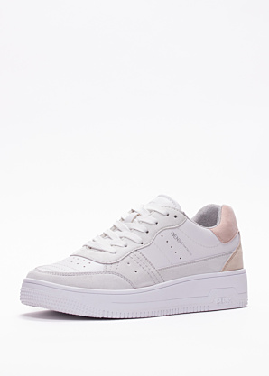 Тенниски Tom Tailor