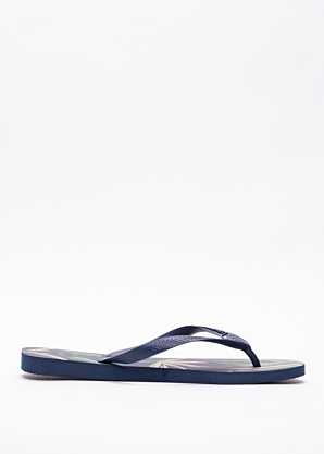 Шлёпанцы Havaianas