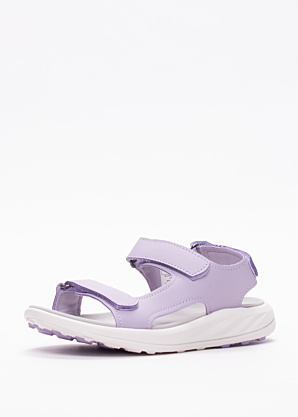 Сандалии Balance Viking