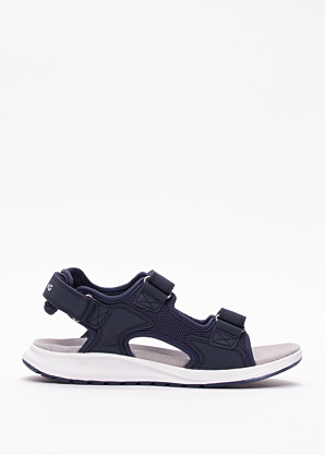 Сандалии Anchor Viking