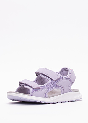 Сандалии Anchor Viking