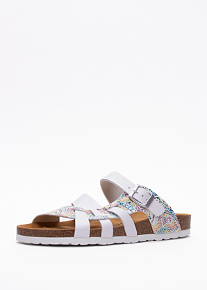 Сандалии Cosmos