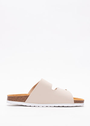 Сандалии Cosmos