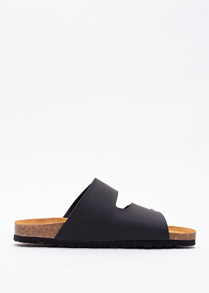 Сандалии Cosmos