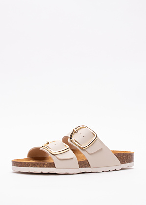 Сандалии Cosmos