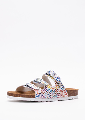 Сандалии Cosmos