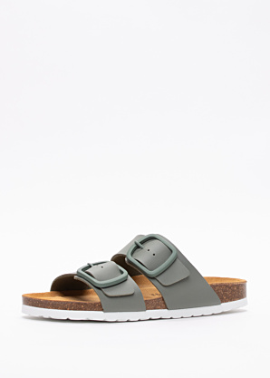 Сандалии Cosmos