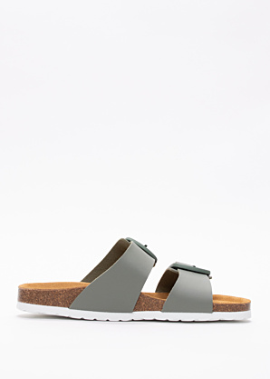 Сандалии Cosmos