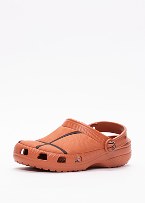 Сандалии Classic Basketball Crocs