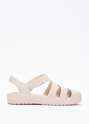 Сандалии Classic Fisherman Crocs