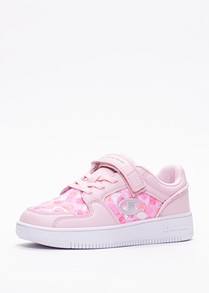 Champion tennised RD18 Fantasy