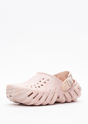 Сандалии Echo Clog Crocs