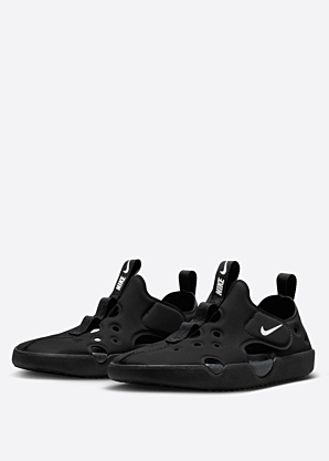 Сандалии Sunray Protect 4 Nike