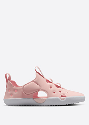 Сандалии Sunray Protect 4 Nike