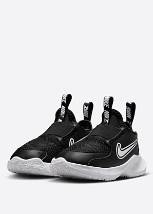 Беговые кроссовки Flex Runner 3 Nike