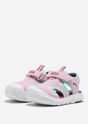 Сандалии Fun Racer Puma