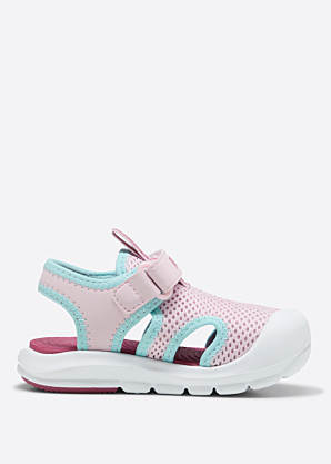 Сандалии Fun Racer Puma