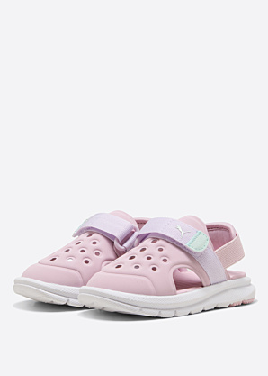 Сандалии Evolve Puma