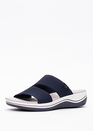 Сандалии Jana