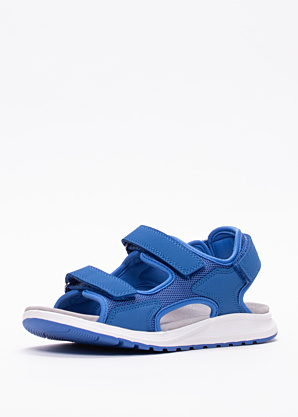 Сандалии Anchor Viking