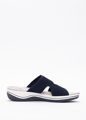 Сандалии Jana