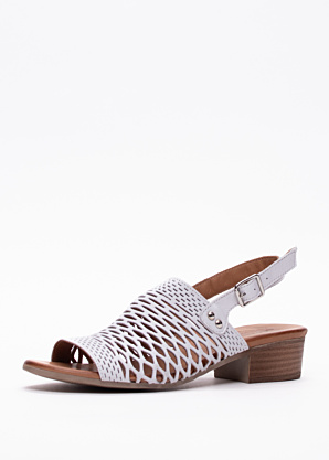 Туфли 2Go Fashion