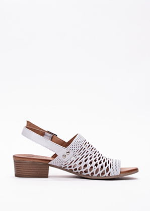 Туфли 2Go Fashion