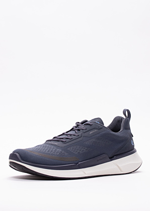 Обувь для ходьбы Biom 2.2 Ecco