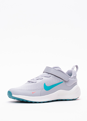 Беговые кроссовки Revolution 7 Nike