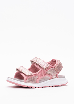 Сандалии Anchor Viking