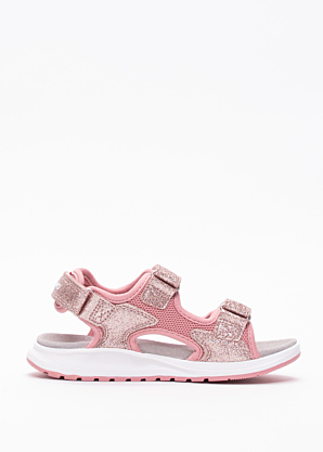 Сандалии Anchor Viking