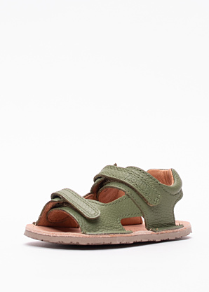 Froddo barefoot sandaalid Barefoot