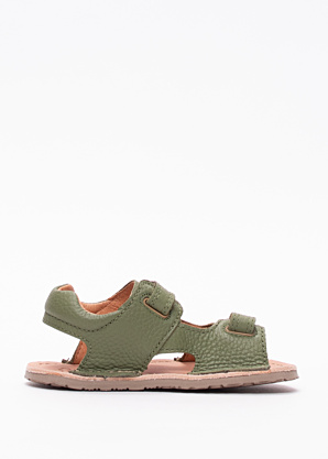 Froddo barefoot sandaalid Barefoot