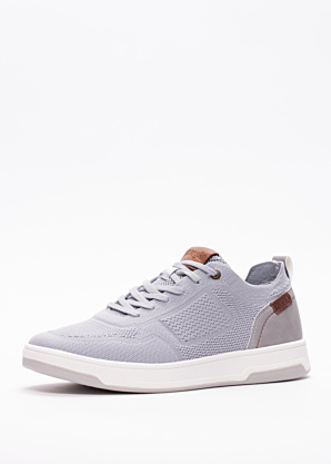 Кроссовки Benton Wrangler