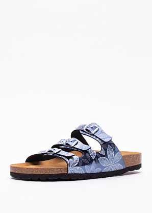 Сандалии Cosmos